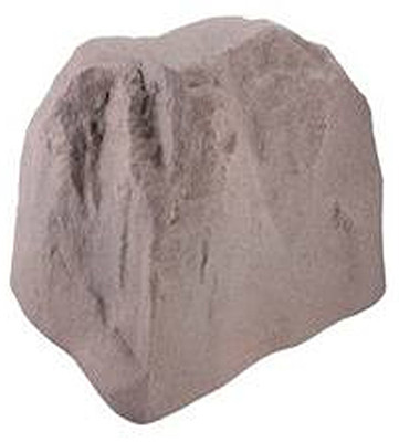 Rock Cover for Underground Sprinkler Valve Box
