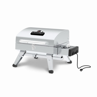 Table Top Elec Grill