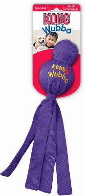 Wubba Dog Toy, Large
