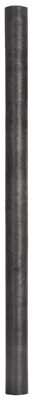 30 In. x 7 Ft. Charcoal Aluminum Insect Window Screen