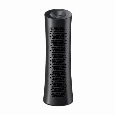 Air Purifier, True HEPA Allergen Remover