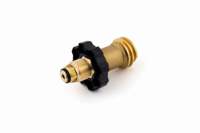 POL Tank Adapter