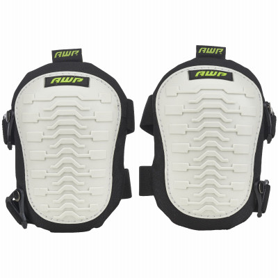 Non-Marring Knee Pads