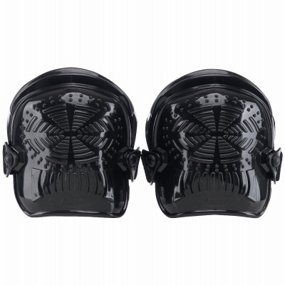 Comfort Flex Knee Pads