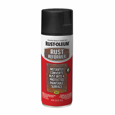 Rust Remover, 10.25-oz.