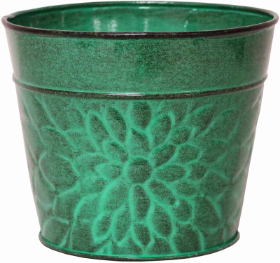 6" BLU Laurel Planter (6 pieces)