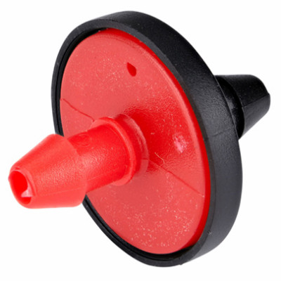 1/2 GPH Inline Dripper, 25-Pack