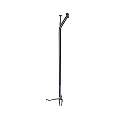 Rocket Weeder, 37-In.