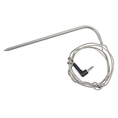Meat Probes, 6 In., 2-Pk.