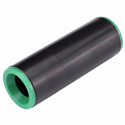 Compression Coupling, 1/2-In.