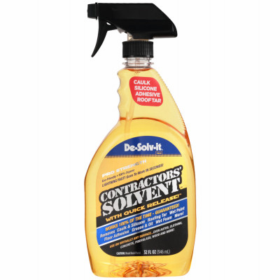 All-Purpose Cleaner, 32 oz. Spray