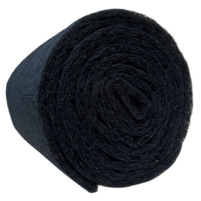 25x30 x 1 In. Hog Hair Washable Air Filter