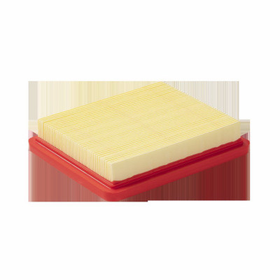 Oregon R-30-269 Air Filter for Walk Behind Mowers