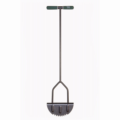 Step Edger