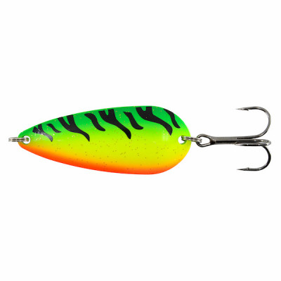 MED Trophey Spoon