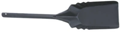 Fireplace Shovel, 19-In.