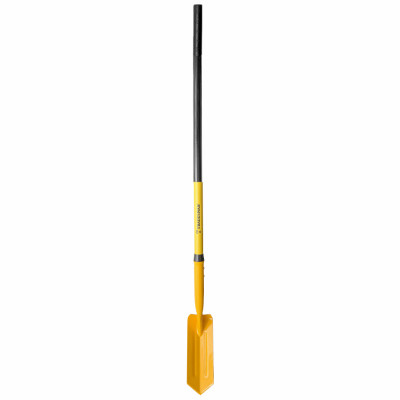 Trenching Shovel