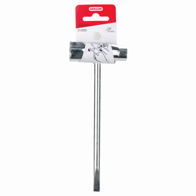 Scrench Combination Chainsaw Maintenance & Repair Tool