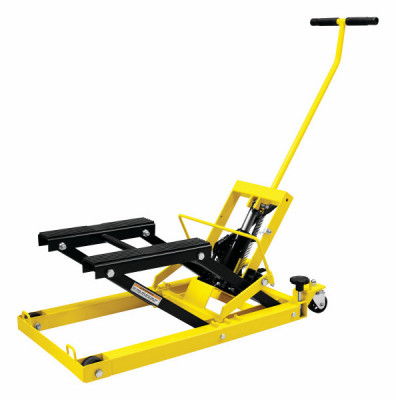 1,500 Lb. Multi-Purpose Lift Jack