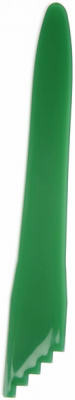 Canning Bubble Popper & Measure, Plastic