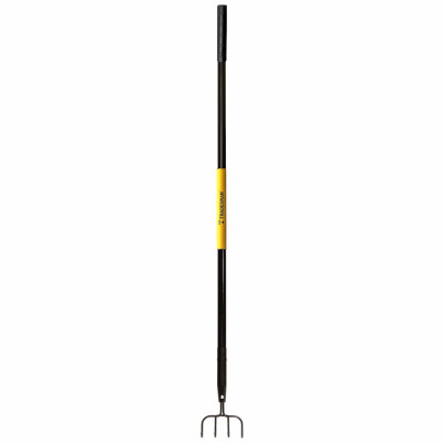 Long Handle Cultivator