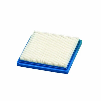 Oregon 3.5 to 6.75 HP Paper & Foam Engine Air Filter for Walk Behind Mowers