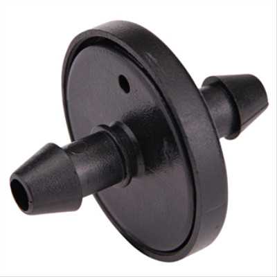 1 GPH Inline Dripper, 10-Pack