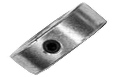Set Collar 3/4 x 1-1/2-In.