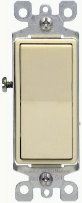 IV 4WAY GROUND SWITCH