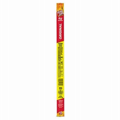 Original Stick, .97 oz. (24 pieces)