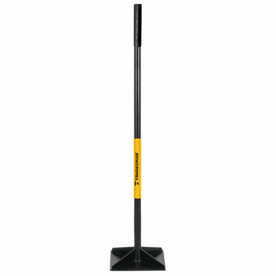 STL Tamper