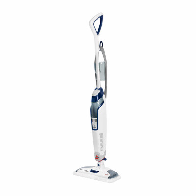 PowerFresh Deluxe Scrubbing & Sanitizing Steam Mop