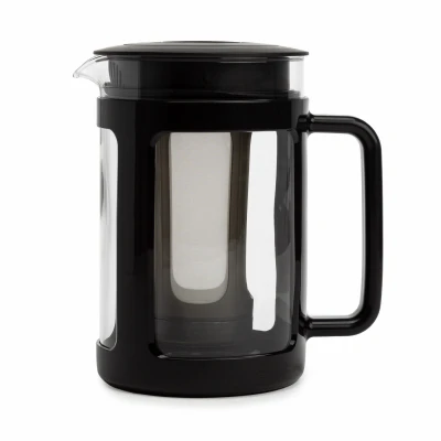Logan Cold Brew Maker