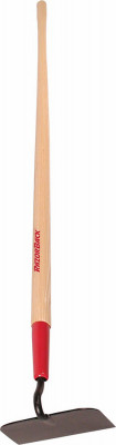 Cotton Hoe, 7 In. Blade, 60 In. Handle