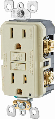 3PK 15A IVSLFTST OUTLET