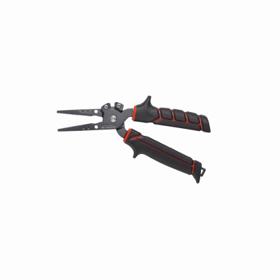 Ugly Tools 9in. Pliers
