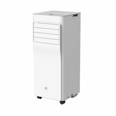 8500BTU Port A/C