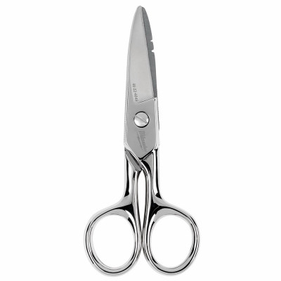 Electrician Wire & Cable Scissors