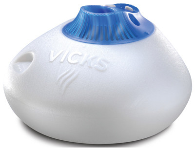 Pure Steam Vaporizer, 1.5-Gal.