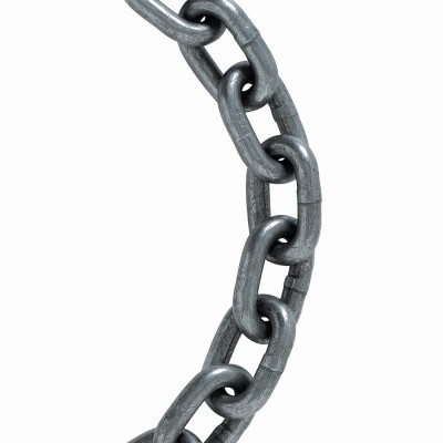 1/4x10 G43 High Chain