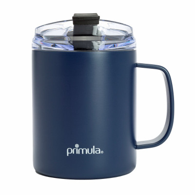 14OZ NVY Insul Mug