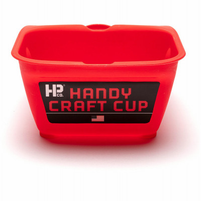 Handy Paint Craft Cup, 8 oz.