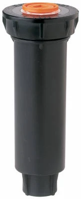 1800 Professional Series Sprinkler Head, 4-In. Pop-Up
