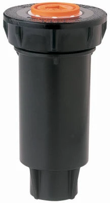 1800 Professional Series Sprinkler Head, 2-In. Pop-Up
