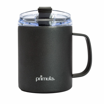 14OZ Char Insul Mug