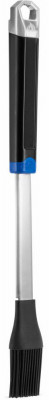 Silicone Basting Brush