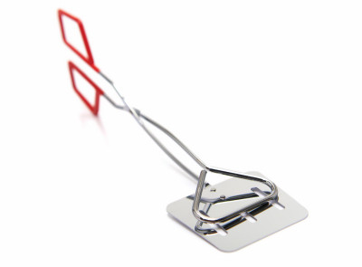 2in1 CHR Tong