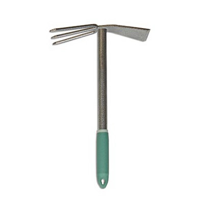 Terra Tuff Tiller