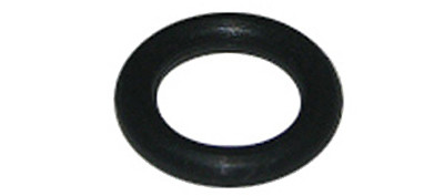 3/16x5/16x1/16 O-Ring