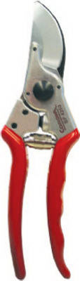 Bypass Pruner, 1 In. Capacity